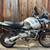 2004 BMW R1150GS Adventure 3 thumbnail