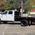 2014 RAM 3500 Diesel 4x4 4WD Dodge Tradesman  4dr Crew Cab 172.4 in. W 3 thumbnail