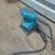 Makita orbital sander 2 thumbnail