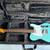 2014 Squier Classic Vibe Custom Telecaster 9 thumbnail