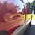 2004 Chevy X-Cab 4dr 4X4 Beautiful Extra Bright Clean COndition 8 thumbnail