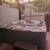 Jacuzzi hot tub 2 thumbnail