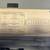 Siemen’s 150 Amp 3 Phase Load Center 5 thumbnail