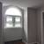Townhouse - $1250 per month 13 thumbnail
