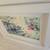 Humming on Canvas Artwork 5 thumbnail