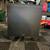 Klipsch sub woofer 2 thumbnail