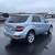 2009 MERCEDES ML350  AWD SUPER CLEAN 5 thumbnail