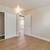 2 bedroom 1 bath near post office and grocery store 4 thumbnail
