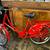 Hollandia Dutch style Bike Refurbished bt Good Karma Bikes ONLY 1 thumbnail