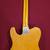 Whitfill Slimline Telecaster 5 thumbnail