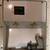 Marinco Power Box 2 thumbnail