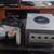 RETRO GAMING LOT 3 thumbnail