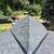 🏡Highline Roofing ✅ 2 thumbnail