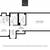 725 Ellis St - 207 5 thumbnail
