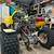 Honda 400ex 3 thumbnail