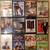 DVD Movies 5 For $5 2 thumbnail