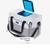 NEW -Igloo soft side cooler ( 36 can capacity ) 4 thumbnail