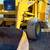 John Deere Backhoe Loader 2 thumbnail