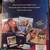 BRAND NEW: Walgreens Premium Photo Paper 15 Sheets 8.5 x 11 Glossy 2 thumbnail