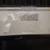 Wireless Apple keyboard 3 thumbnail