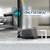 Smart45 Automatic Water Pressure Booster Pump for Home by Aquastrong! 6 thumbnail