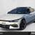 2023 Kia EV6 Electric GT-Line SUV 1 thumbnail