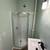 475ft2 - Beautiful studio condo, 30B 9 thumbnail