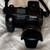 Canon Powershot Pro1 camera 5 thumbnail