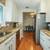 Modern 1 Bedroom with Peaceful Vibe 3 thumbnail