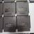 18 Nintendo NES Games 1985-1988 8 thumbnail