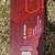 145 cm Atomic Jr Race Slalom Skis + Colt 12 Bindings 2 thumbnail