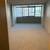 ABP: $500 Huge Bedroom With King-Size Bed 4 thumbnail