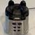 Cuisinart 6-Cup Glass Blender 7 thumbnail