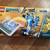 Lego Boost Creative Toolbox 17101 1 thumbnail