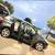 2018 Ford Escape TITANIUM leather series with Panorama roof in Excellent conditi 5 thumbnail