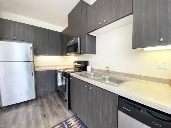 $2,234 / 2br - 1161ft2 - Make Yourself at Home at Riverwalk (Goodpasture)63977278619779124