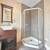 PRIME SOUTH SLOPE MASSIVE DUPLEX WHOLE HOME! PVT YARD LAUNDRY CALL ME! 14 thumbnail