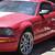 2006 Mustang GT for sale. 5 thumbnail