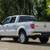 2013 Ford F-150 Lariat SuperCrew 4x4 |  9 thumbnail