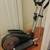 ProForm 15.5 S Elliptical Trainer 1 thumbnail