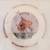 Encased Collectible Silver Coin 1 thumbnail