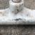1930s Antique/Vintage Medical Adjustable Mayo Hospital Tray Industrial 8 thumbnail