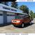 2011 Honda Element 1 thumbnail