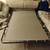 Dining Room Tables 12 thumbnail