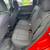 2012 Chevrolet Sonic 5dr HB LT 1LT 11 thumbnail