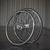 NOS Mavic Ksyrium Elite SLS Wheelset clincher 8-11sp Shimano/SRAM 13 thumbnail