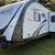 2013 Coachmen Freedom Express Liberty Edition Camper 2 thumbnail