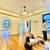 Crown heights / Prospect heights - Beautiful 4 Bedroom - No fee!! 5 thumbnail
