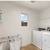 Spacious 4 Bed/2.5 Bath Single Family Home in Fallbrook, CA - Availabl 6 thumbnail
