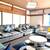 Private Ensuite Rooms | Groups 1-8 pax | 2min Yato Station 14 thumbnail